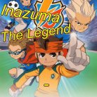 Inazuma - The Legend