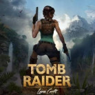 -Tomb Raider-