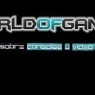 Worldofgames