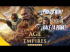 Age of Empires mobile review español - ¿Que sabemos? ¿Vale la pena? ¿Pay to win?